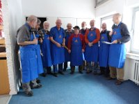 22.01.2013 Schuerzen
